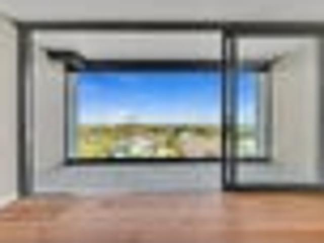 Apartment for rent in Hillersden