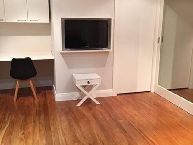 Apartment for rent in Mission Bay, Ōrākei