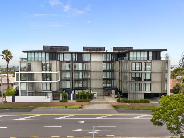 Apartment for rent in Hillersden