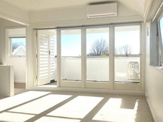Apartment for rent in Hillersden, Oroua County