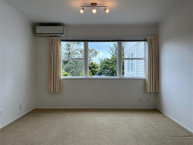 Apartment for rent in Hillersden