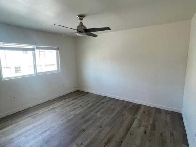 Apartment for rent in Jacumba, California