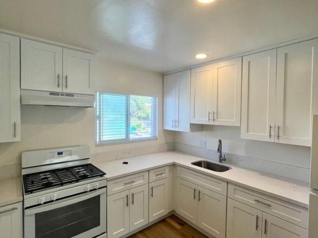 Apartment for rent in Jacumba, California