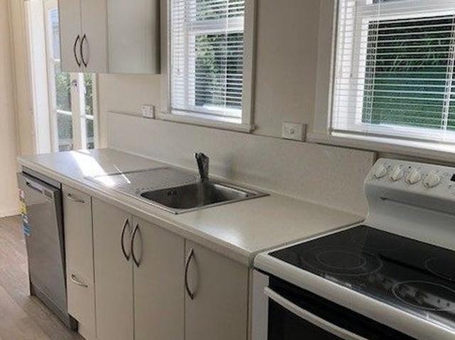 Apartment for rent in Hillersden