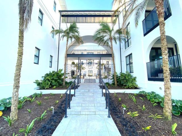 Apartment for rent in Hillersden, Oroua County