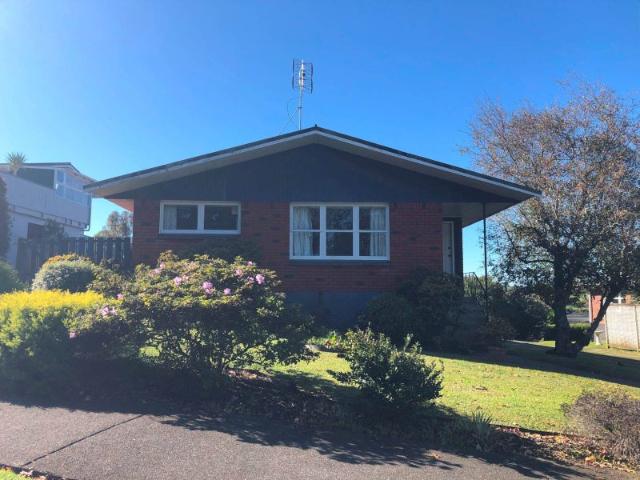 Apartment for rent in Hillersden