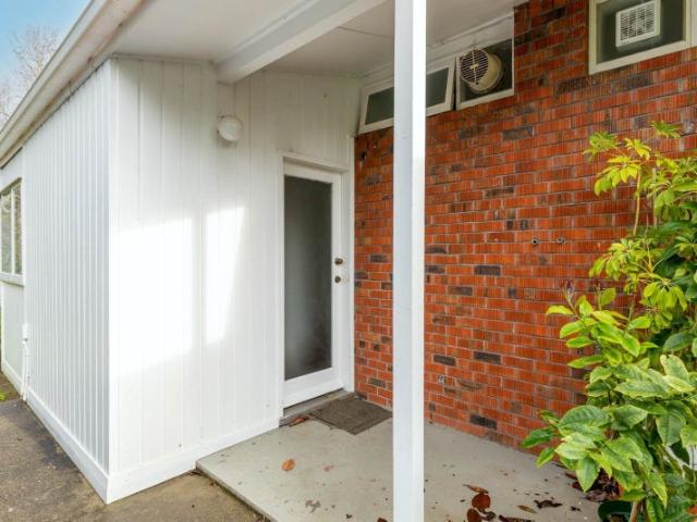 Apartment for rent in Hillersden, Oroua County