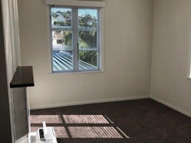 Apartment for rent in Hillersden, Oroua County