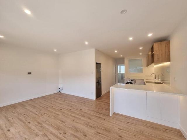 Apartment for rent in Hillersden
