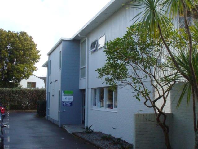 Apartment for rent in Hillersden