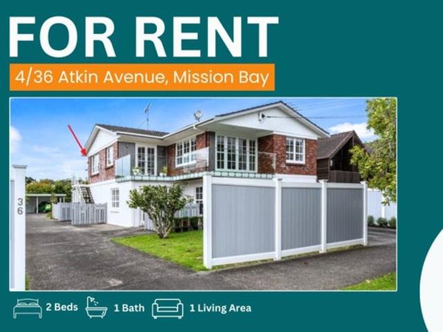 Apartment for rent in Hillersden, Oroua County