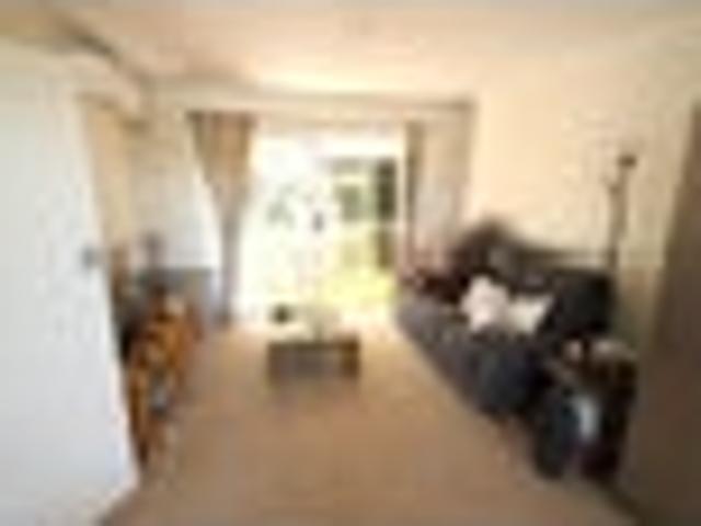 Apartment for rent in Hillersden, Oroua County