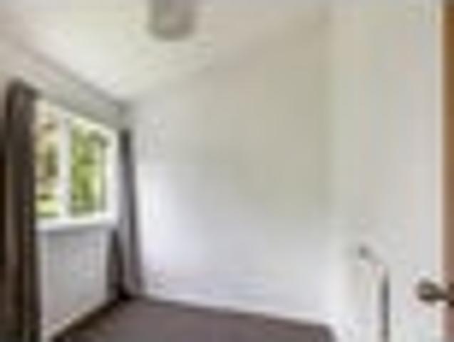 Apartment for rent in Hillersden, Oroua County