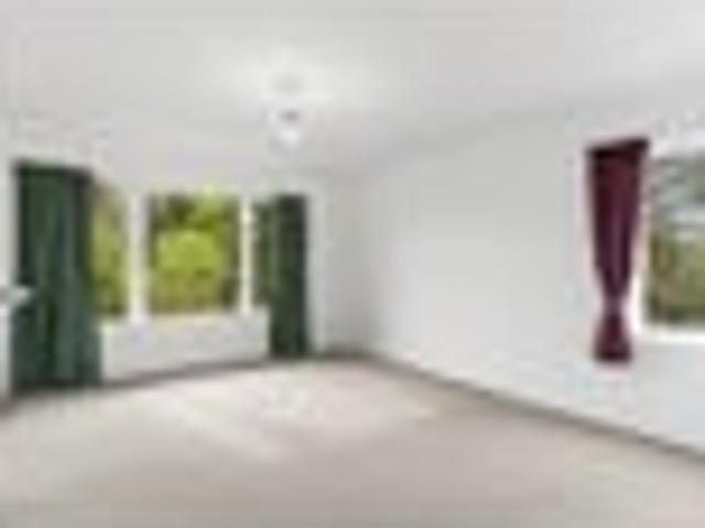 Apartment for rent in Kohimarama, Ōrākei