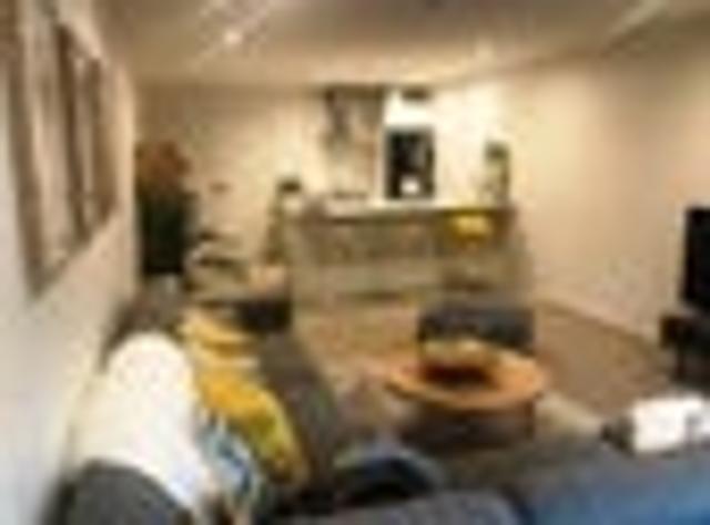 Apartment for rent in Hillersden, Oroua County