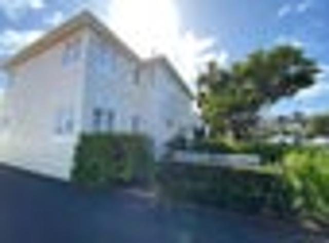 Apartment for rent in Hillersden, Oroua County