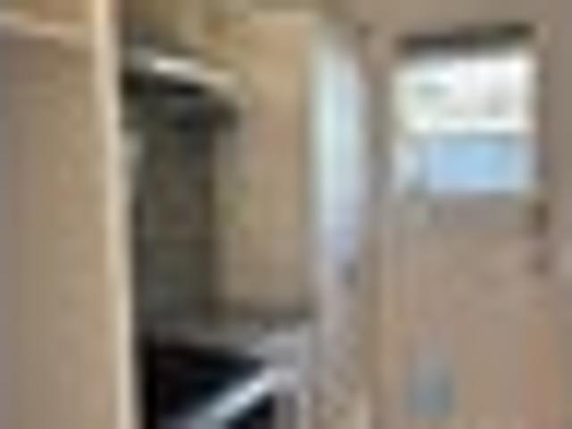 Apartment for rent in Hillersden, Oroua County