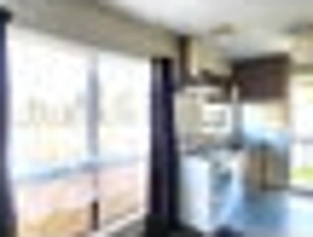 Apartment for rent in Hillersden