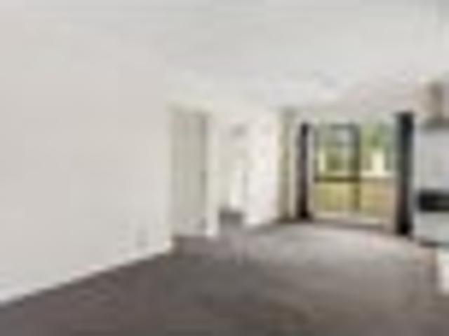 Apartment for rent in Hillersden, Oroua County