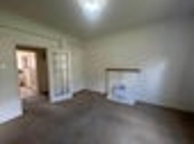 Apartment for rent in Hillersden, Oroua County