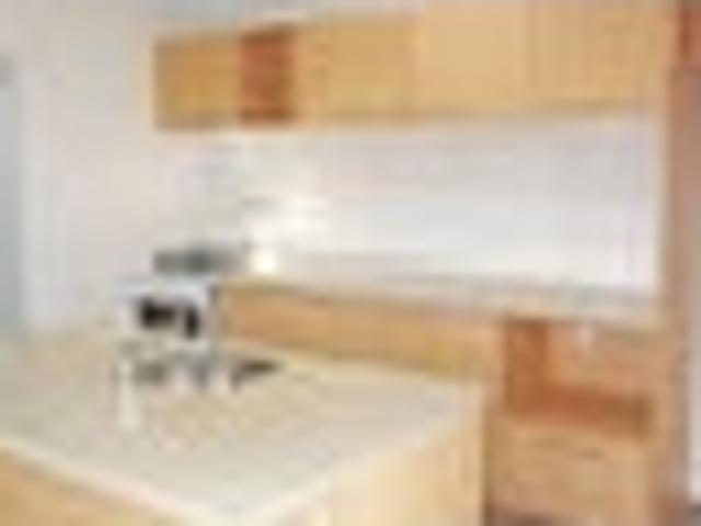 Apartment for rent in Kohimarama, Ōrākei