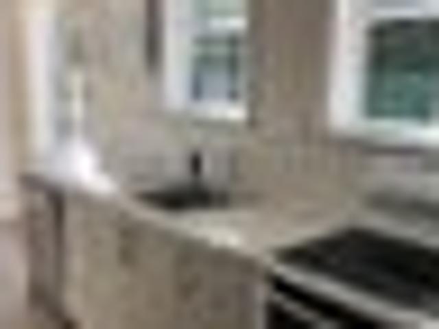 Apartment for rent in Hillersden, Oroua County