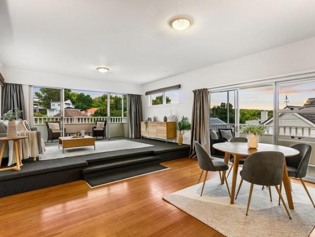 House for rent in Auckland, Oroua County