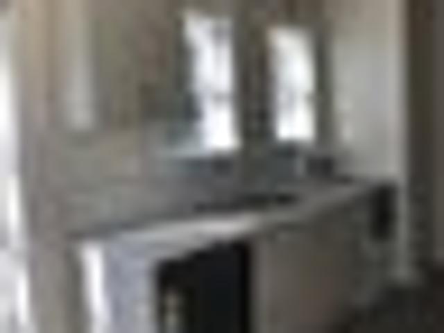 Apartment for rent in Hillersden, Oroua County