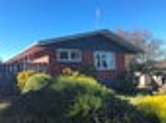 Apartment for rent in Hillersden, Oroua County
