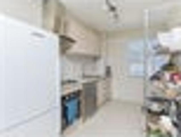 Apartment for rent in Hillersden, Oroua County