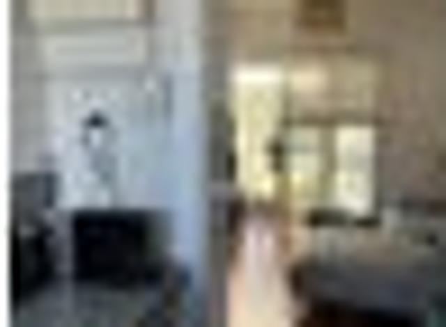 Apartment for rent in Hillersden
