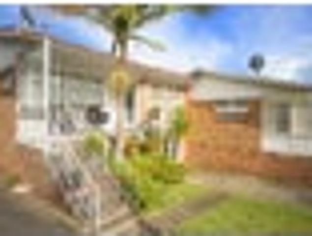 Apartment for rent in Kohimarama, Ōrākei