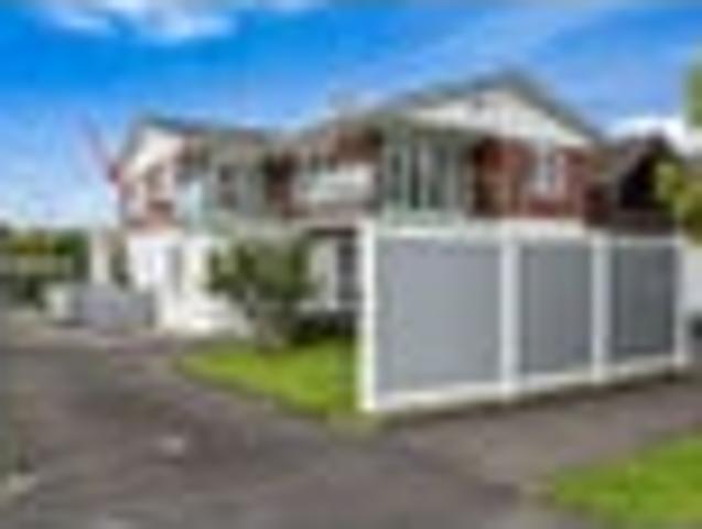 Apartment for rent in Hillersden, Oroua County