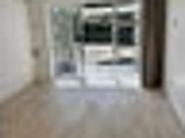 Apartment for rent in Hillersden