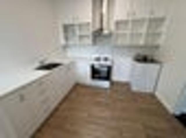 Apartment for rent in Mission Bay, Ōrākei