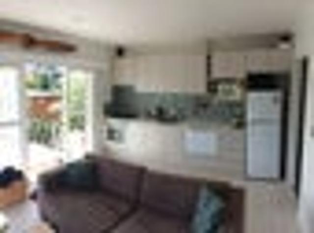 Apartment for rent in Hillersden, Oroua County