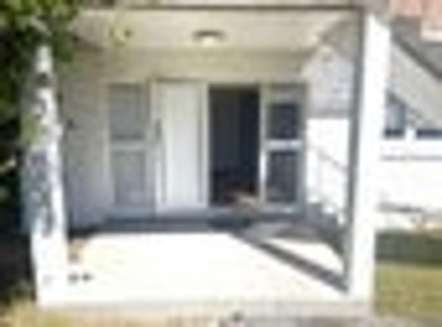 Apartment for rent in Hillersden, Oroua County