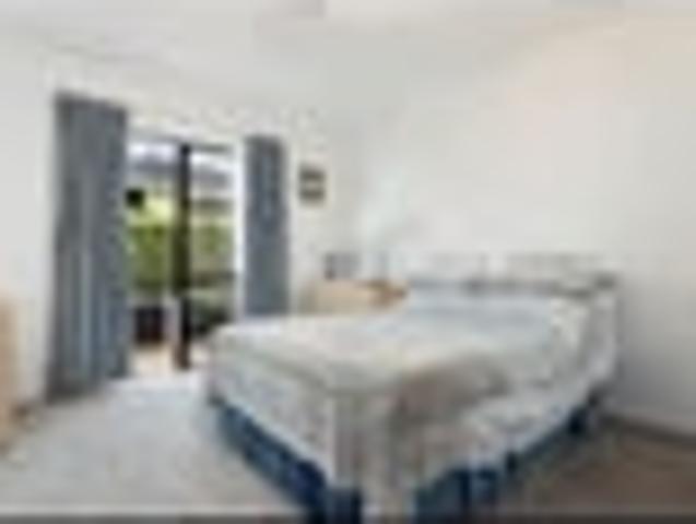 House for rent in Hillersden