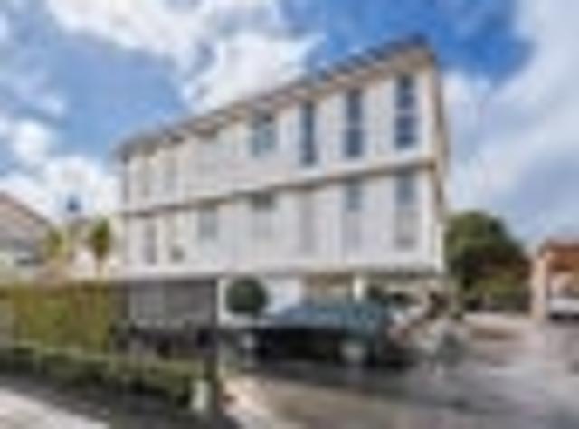 Apartment for rent in Hillersden, Oroua County