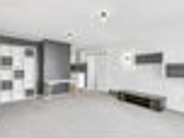 Apartment for rent in Hillersden, Oroua County