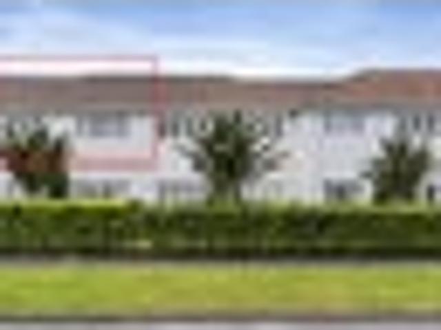 Apartment for rent in Hillersden, Oroua County