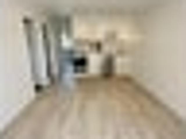 Apartment for rent in Hillersden, Oroua County