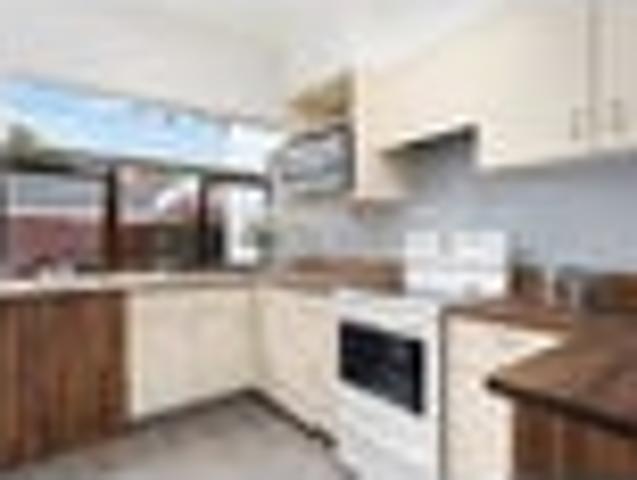 Apartment for rent in Hillersden, Oroua County