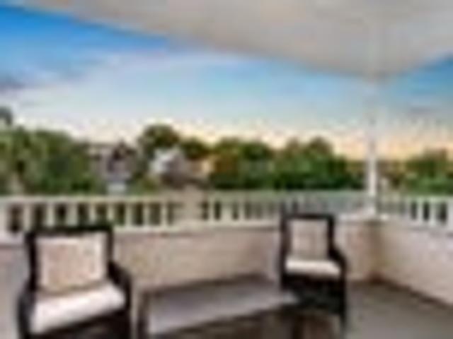House for rent in Hillersden