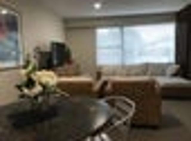 Apartment for rent in Hillersden