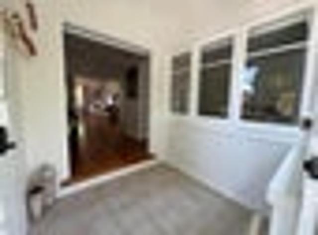 Apartment for rent in Hillersden