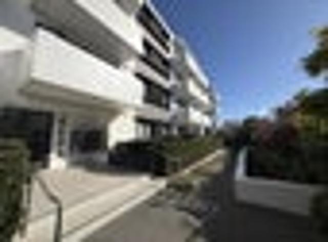 Apartment for rent in Hillersden, Oroua County