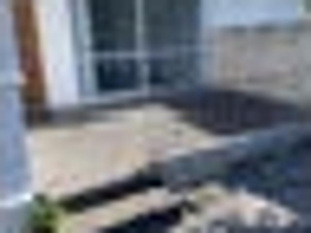 Apartment for rent in Hillersden, Oroua County