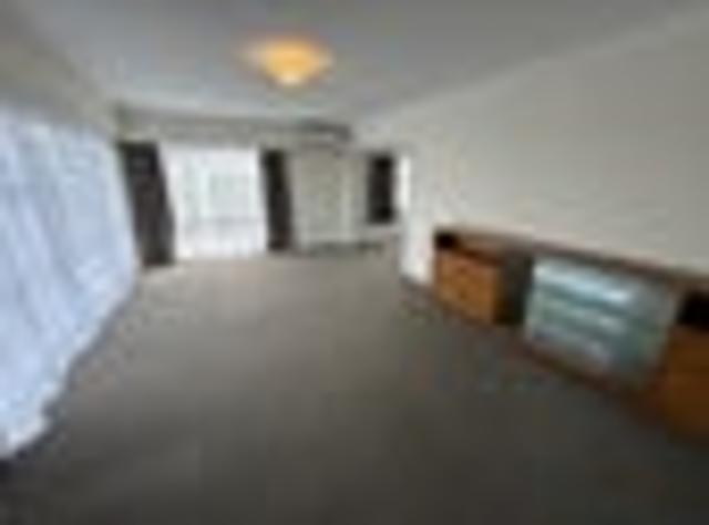 Apartment for rent in Hillersden, Oroua County