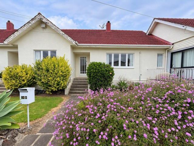Apartment for rent in Mission Bay, Ōrākei